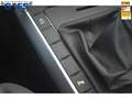 Volkswagen Polo VI Life carplay/ camera Grijs - thumbnail 37