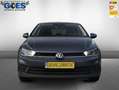 Volkswagen Polo VI Life carplay/ camera Grijs - thumbnail 2