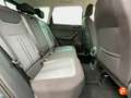 SEAT Ateca 1.5 TSI 110kW DSG S&S Style Go Amarillo - thumbnail 20