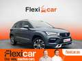SEAT Ateca 1.5 TSI 110kW DSG S&S Style Go Amarillo - thumbnail 2