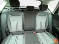 SEAT Ateca 1.5 TSI 110kW DSG S&S Style Go Amarillo - thumbnail 19
