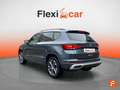 SEAT Ateca 1.5 TSI 110kW DSG S&S Style Go Amarillo - thumbnail 10