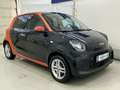 smart forFour EQ Schwarz - thumbnail 19