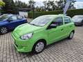 Mitsubishi Space Star 1.0 Klassik Klima, ZV, Allwetter Verde - thumbnail 8