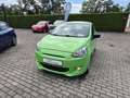 Mitsubishi Space Star 1.0 Klassik Klima, ZV, Allwetter Verde - thumbnail 9
