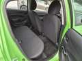 Mitsubishi Space Star 1.0 Klassik Klima, ZV, Allwetter Verde - thumbnail 11