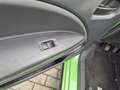 Mitsubishi Space Star 1.0 Klassik Klima, ZV, Allwetter Verde - thumbnail 14