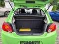 Mitsubishi Space Star 1.0 Klassik Klima, ZV, Allwetter Verde - thumbnail 12