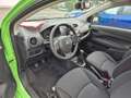 Mitsubishi Space Star 1.0 Klassik Klima, ZV, Allwetter Verde - thumbnail 13