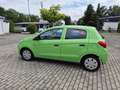 Mitsubishi Space Star 1.0 Klassik Klima, ZV, Allwetter Verde - thumbnail 7