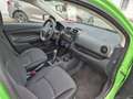 Mitsubishi Space Star 1.0 Klassik Klima, ZV, Allwetter Verde - thumbnail 10