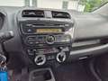 Mitsubishi Space Star 1.0 Klassik Klima, ZV, Allwetter Verde - thumbnail 15
