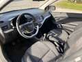 Kia Picanto Picanto 1.0i Easy Blanco - thumbnail 11