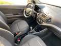 Kia Picanto Picanto 1.0i Easy Blanco - thumbnail 5