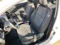 Kia Picanto Picanto 1.0i Easy Blanco - thumbnail 12