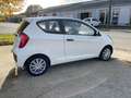 Kia Picanto Picanto 1.0i Easy Blanco - thumbnail 6
