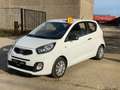 Kia Picanto Picanto 1.0i Easy Blanco - thumbnail 1