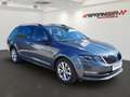 Skoda Octavia Combi*AHK abnehmbar*Klima*PDC*Navi*DAB* Grijs - thumbnail 2