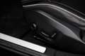 Volvo V60 2.0 T6 Plug-in hybrid AWD Long Range Plus Dark R-D Zwart - thumbnail 29