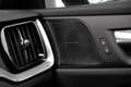 Volvo V60 2.0 T6 Plug-in hybrid AWD Long Range Plus Dark R-D Zwart - thumbnail 28