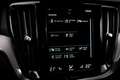 Volvo V60 2.0 T6 Plug-in hybrid AWD Long Range Plus Dark R-D Zwart - thumbnail 19