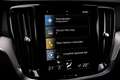 Volvo V60 2.0 T6 Plug-in hybrid AWD Long Range Plus Dark R-D Zwart - thumbnail 21