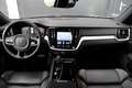 Volvo V60 2.0 T6 Plug-in hybrid AWD Long Range Plus Dark R-D Zwart - thumbnail 11