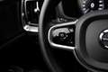 Volvo V60 2.0 T6 Plug-in hybrid AWD Long Range Plus Dark R-D Zwart - thumbnail 27