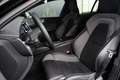 Volvo V60 2.0 T6 Plug-in hybrid AWD Long Range Plus Dark R-D Zwart - thumbnail 14