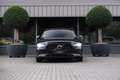 Volvo V60 2.0 T6 Plug-in hybrid AWD Long Range Plus Dark R-D Zwart - thumbnail 5