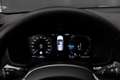 Volvo V60 2.0 T6 Plug-in hybrid AWD Long Range Plus Dark R-D Zwart - thumbnail 15