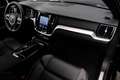 Volvo V60 2.0 T6 Plug-in hybrid AWD Long Range Plus Dark R-D Zwart - thumbnail 33