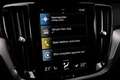 Volvo V60 2.0 T6 Plug-in hybrid AWD Long Range Plus Dark R-D Zwart - thumbnail 22