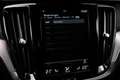 Volvo V60 2.0 T6 Plug-in hybrid AWD Long Range Plus Dark R-D Zwart - thumbnail 24