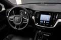 Volvo V60 2.0 T6 Plug-in hybrid AWD Long Range Plus Dark R-D Zwart - thumbnail 31