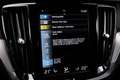 Volvo V60 2.0 T6 Plug-in hybrid AWD Long Range Plus Dark R-D Zwart - thumbnail 25