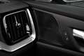 Volvo V60 2.0 T6 Plug-in hybrid AWD Long Range Plus Dark R-D Zwart - thumbnail 12