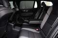 Volvo V60 2.0 T6 Plug-in hybrid AWD Long Range Plus Dark R-D Zwart - thumbnail 30