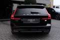 Volvo V60 2.0 T6 Plug-in hybrid AWD Long Range Plus Dark R-D Zwart - thumbnail 10