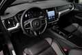 Volvo V60 2.0 T6 Plug-in hybrid AWD Long Range Plus Dark R-D Zwart - thumbnail 13