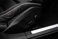 Volvo V60 2.0 T6 Plug-in hybrid AWD Long Range Plus Dark R-D Zwart - thumbnail 32