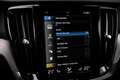 Volvo V60 2.0 T6 Plug-in hybrid AWD Long Range Plus Dark R-D Zwart - thumbnail 23
