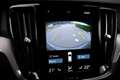 Volvo V60 2.0 T6 Plug-in hybrid AWD Long Range Plus Dark R-D Zwart - thumbnail 20