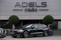 Volvo V60 2.0 T6 Plug-in hybrid AWD Long Range Plus Dark R-D Zwart - thumbnail 2