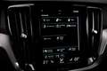 Volvo V60 2.0 T6 Plug-in hybrid AWD Long Range Plus Dark R-D Zwart - thumbnail 18