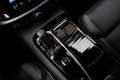 Volvo V60 2.0 T6 Plug-in hybrid AWD Long Range Plus Dark R-D Zwart - thumbnail 26