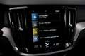 Volvo V60 2.0 T6 Plug-in hybrid AWD Long Range Plus Dark R-D Zwart - thumbnail 16