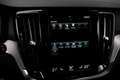Volvo V60 2.0 T6 Plug-in hybrid AWD Long Range Plus Dark R-D Zwart - thumbnail 17