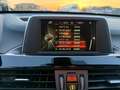 BMW X1 X1 xDrive18d Business Grigio - thumbnail 15