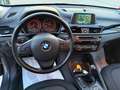 BMW X1 X1 xDrive18d Business Grigio - thumbnail 9